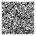QR код "Зенит-Уфа"