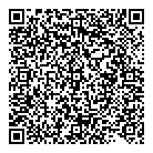 QR код "GEMMI"