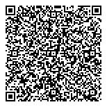 QR код "Terrakot Hotel"