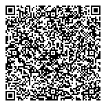 QR код "Печати5"