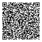 QR код "Форт Отрадное"