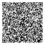 QR код "Балконы"