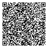 QR код "Медфарма"