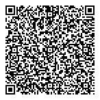 QR код "Технорезка"