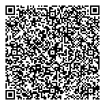 QR код "Альпром"