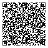 QR код "Мастер ремонта"