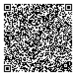 QR код "Добрые руки"