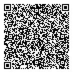 QR код "ПК Антей"