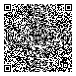 QR код "Спец-перевозки"