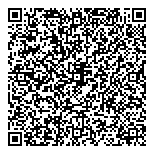 QR код "ГлавОбТорг"