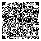 QR код "Тайпит-ИП"