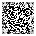 QR код "ЛиС"