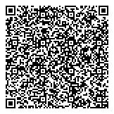 QR код "Лента"