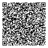 QR код "ПрофКлининг"