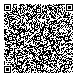 QR код "ПрофКлининг"