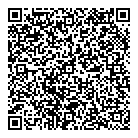 QR код "ПрофКлининг"