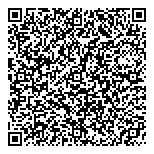 QR код "ПрофКлининг"