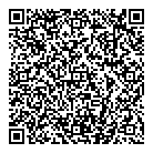 QR код "АЛЕКСАНДР"