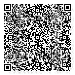 QR код "ПрофКлининг"