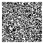 QR код "Комус Контакт"