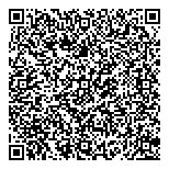 QR код "НаСтрой"