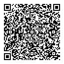 QR код "ГК AltegroSky"