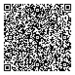 QR код "Суприм"