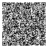 QR код "BeautyProff"