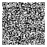 QR код "Киндерпул"