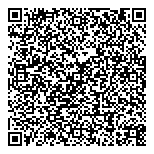 QR код "FACTORY Event & Expo"