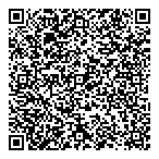 QR код "Groon"