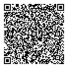 QR код "Ревиззона"