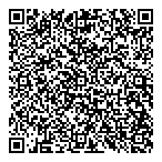QR код "Аплана"