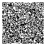 QR код "Альфапрокс"