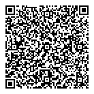 QR код "Handwork"