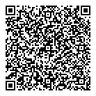 QR код "Мой Ресторан"