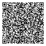 QR код "Спец-перевозки"