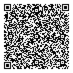 QR код "Автохелп174"