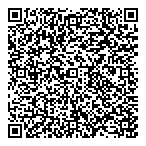 QR код "Adepta"