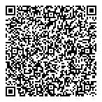 QR код "ORIGAMI nails"