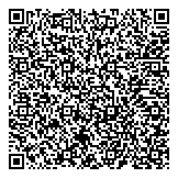 QR код "Манхэттен"