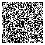 QR код "Спец-перевозки"