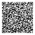QR код "Диам-Алмаз"