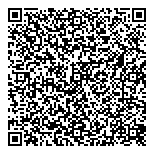 QR код "Спец-перевозки"
