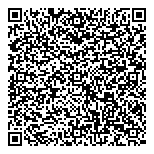 QR код "Оптимальный Вариант"