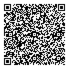 QR код "Тула-Терм"