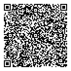 QR код "Icmet"