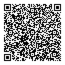 QR код "Моднис"