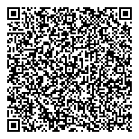 QR код "Юрист"