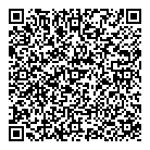 QR код "Гранти-Групп"